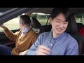 【交通企画課】外国人運転者による交通事故防止(中国語)
