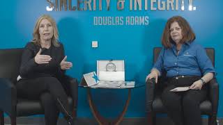 Facility Concierge Services, LLC | Case Study 5/5