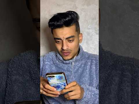 شقط البت بتاعتك كده اسلام كابونجا