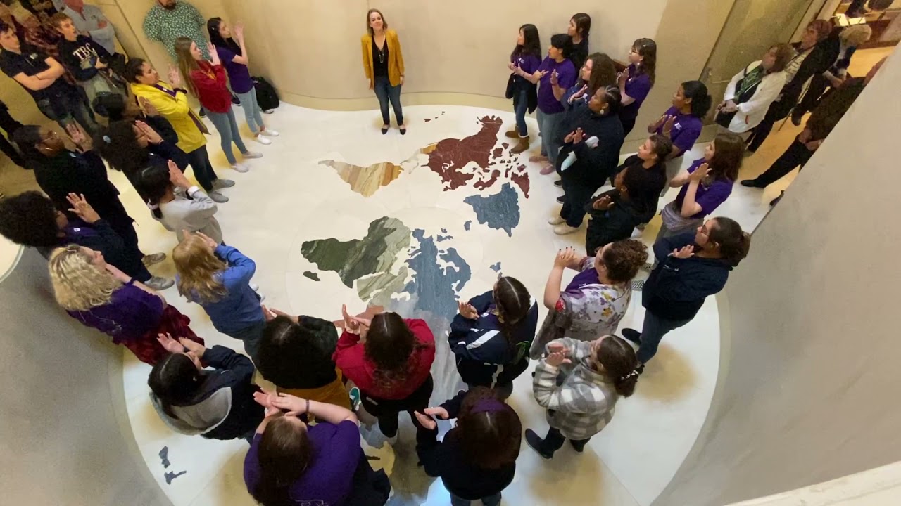 Como Tu - Alberto Grau