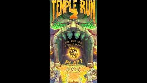 Cydia Tweak:Icon Tool