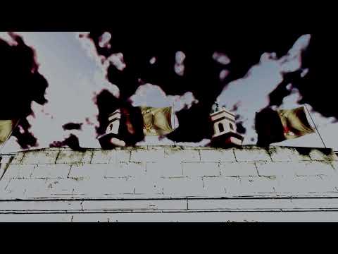 COD4 | Joker by Sufi