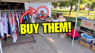 People Are Paying Up For These on EBAY!