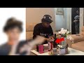 Alcohol Prank on Mom Gone Wrong!