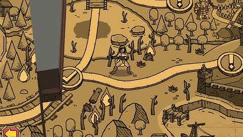 MAXIMUS 2 ERROR REPORT 