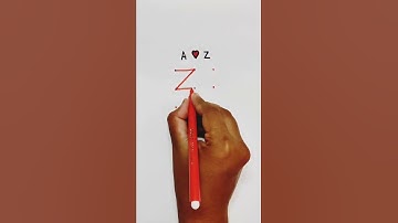 Az pattern lock #short #shorts #ytshorts #youtubeshorts