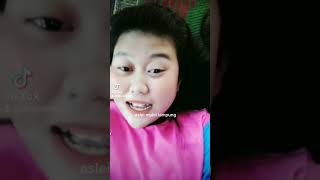 pantun Lampung