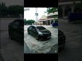 kesayangan gueh #viral #shorts #vios #beranda