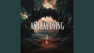 Download Lagu The Void Within