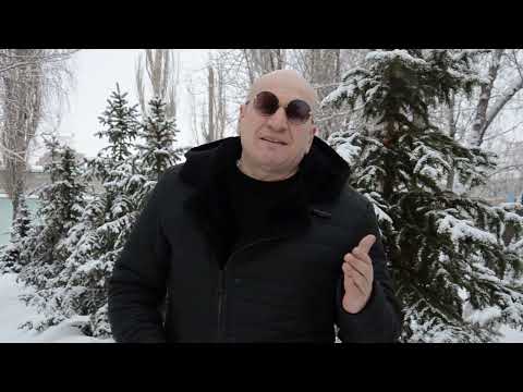 Эрнест Геворгян   Я живу в этом мире