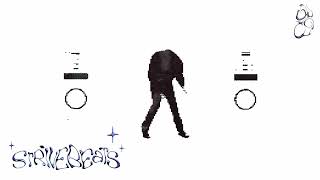 Nate Sib Type Beat FaceCard