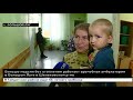 Больше недели без отопления работает врачебная амбулатория Большого Луга в Шелеховском районе