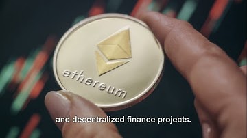 Blockchain Titans  Ethereum vs Solana