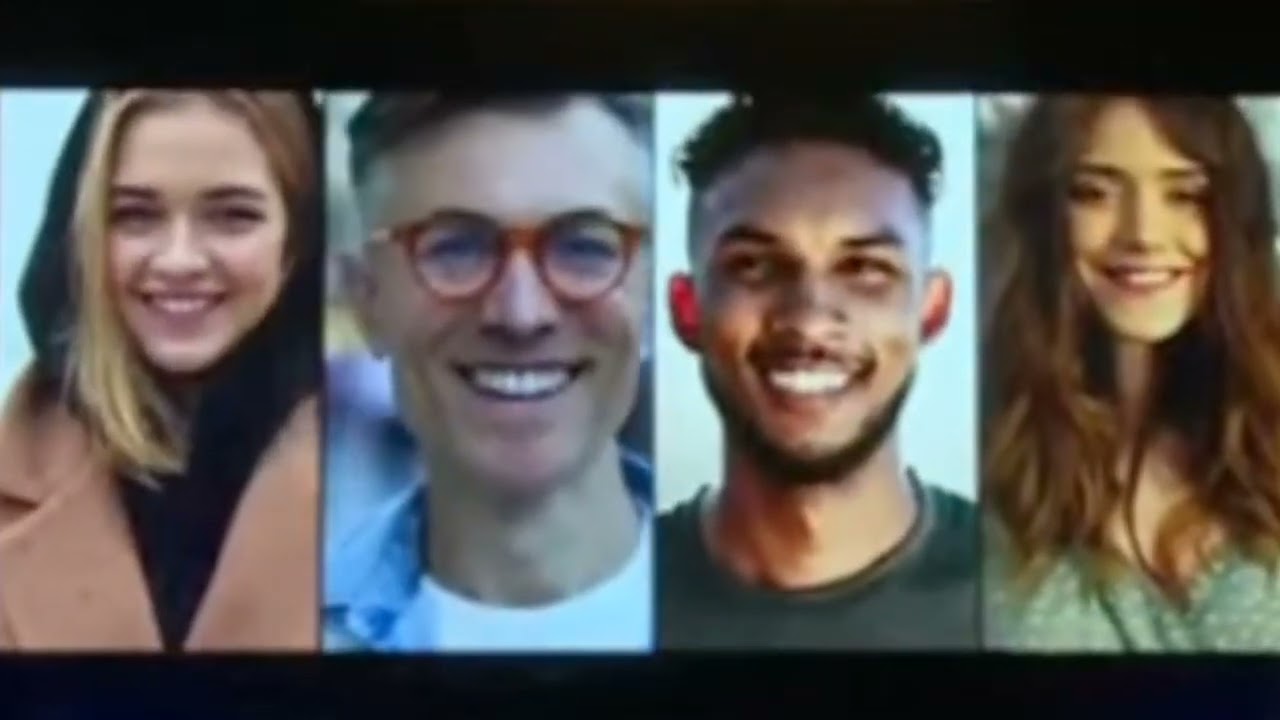 AWPL2.0 started । New products launched।Skin care products AWPL।