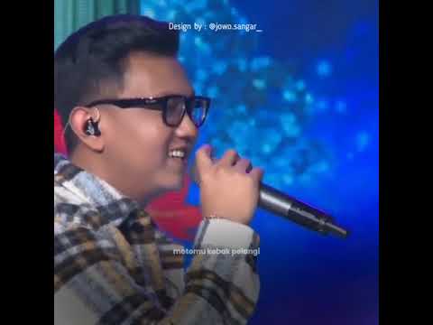 Widodari Happy Asmara \u0026 Denny Caknan