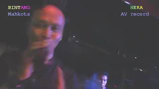 Orang Biasa Ii Cover Rahmat Balada