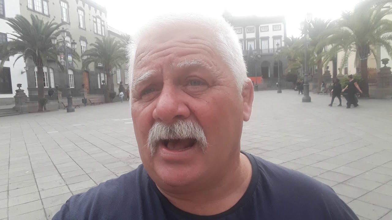 Vegueta Las Palmas camera iphone 8 plus apk