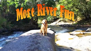 More River Fun Santa Rosa by In Memory of Cary Gamble. 24 views 1 year ago 8 minutes, 29 seconds