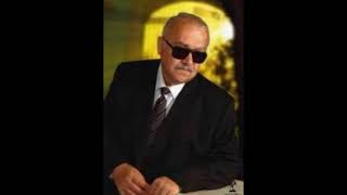 Hüdai Aksu Garip Gönlüm Gülmeden Aksam Oldu