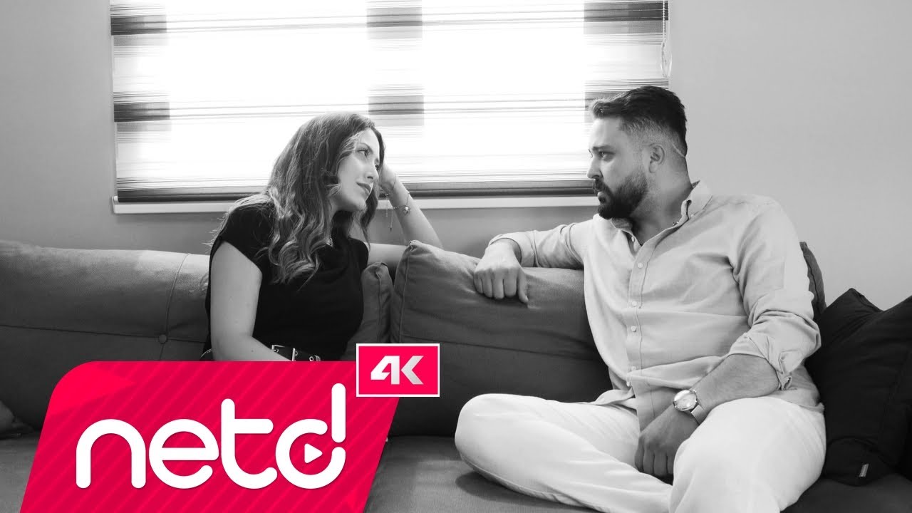Uğur Karatekin - Yalancı