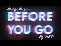 George Benson - Before You Go - By MBP