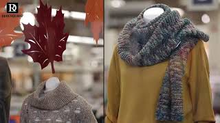 Designer Row   English   Nov 2021