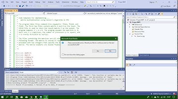 Tugas Penerapan Algoritma MPI