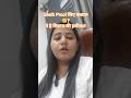 “Bank ने ऐसा क्या किया कि भाई कंकाल लेकर पहुंच गया?”😥#shortsviral,#trendingnow