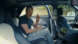 BENTLEY Takes the Crown as the MOST EXPENSIVE SUV in 2024!