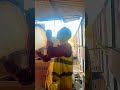 👷😂🤣#minivlog #construction #workers #life #vlog #youtubeshorts