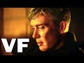Peaky Blinders: L'Immortel Teaser VF (2026) 🎬