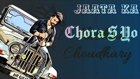 Jaat Addy B |Jaat Status| #choudhary #jaatlife #whatsapp #reels #choudharysaab #jaa8 #newstatus