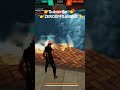 #subscribe #subscribe ZEROXFFGAMING 👈👈👈😎