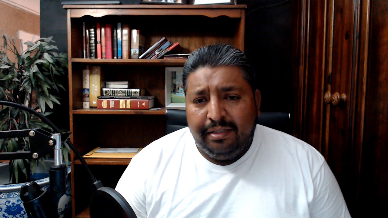 video phone beyonce mp3 te amo ?