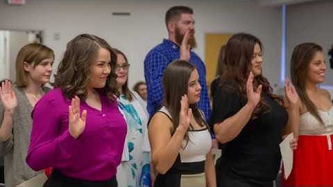 UT Permian Basin PTK