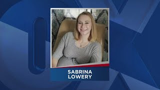 Family wants justice after pregnant woman fatally shot in Anderson County