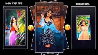 AMER_ACHAR_, 🥭XML file🌼♥️XML FILE ALIGHT MOTION VIDEO EDITING 🔰 XML FILE BANGLA SONG 🎶 XML FILE 