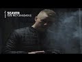 thumbnail img16x9