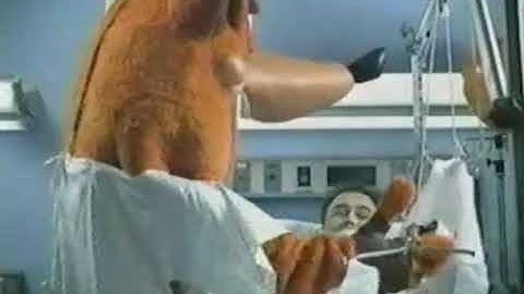 Crash bandicoot wrath of cortex commercial