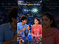 CHEMICAL BONDING &amp; MOLECULAR STRUCTURE Full Chapter 🔥 #facts #sciencefacts #science