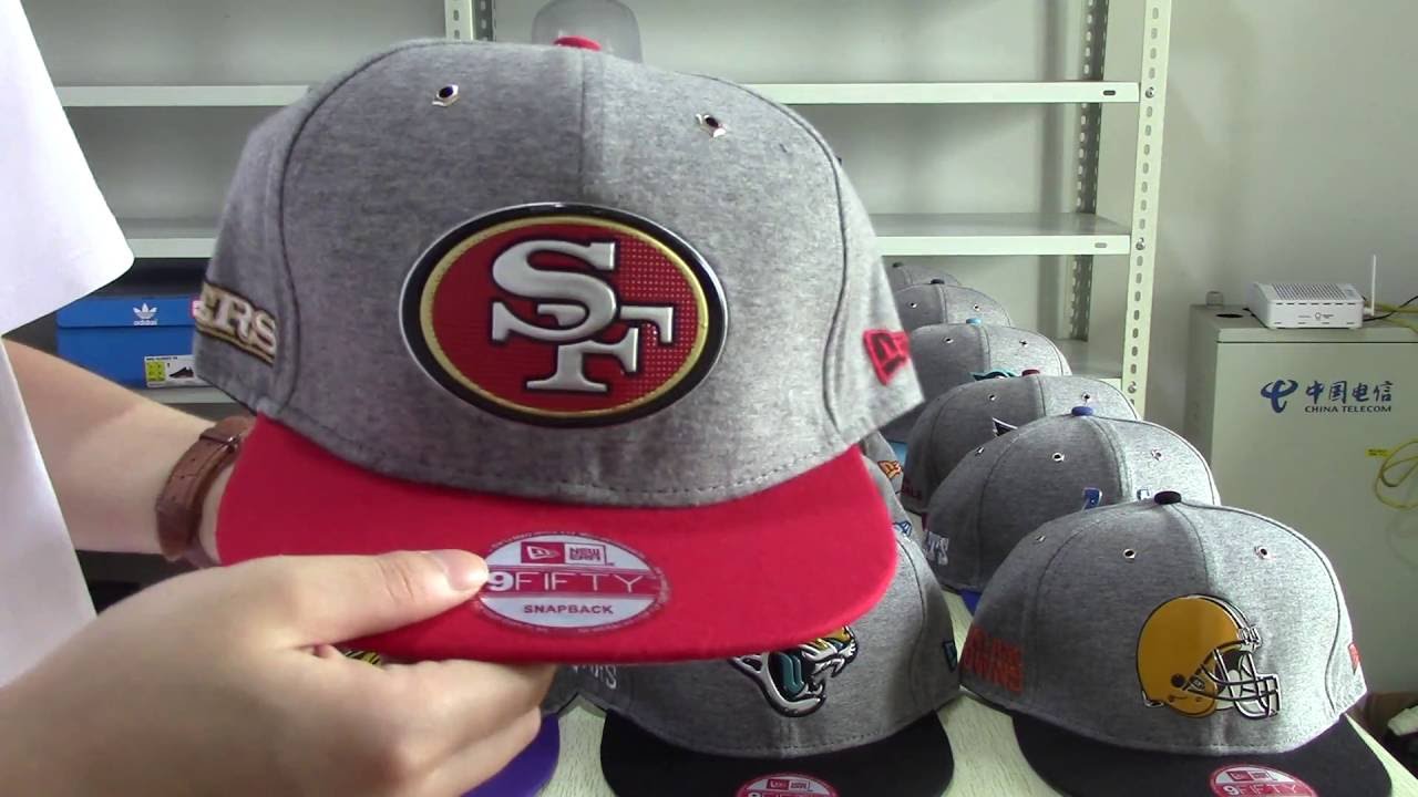 cheap snapback come with high quality new york jets