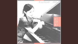 Download Lagu Miss you MP3 Download Lagu Miss you MP3