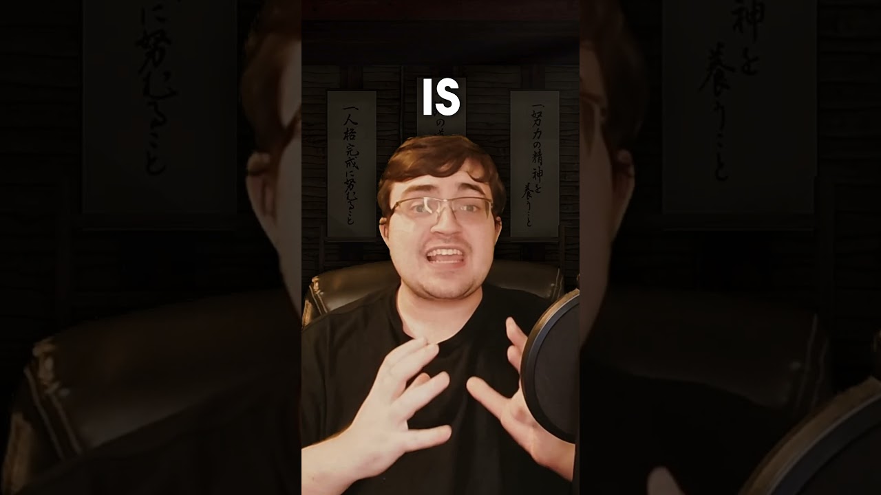 Urshifu Rapid-Strike will Put Palafin out of a Job 