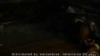 Smallville 6x22 Phantom Director's Cut