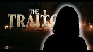 Clare Balding Reveals Celebrity Traitors Secrets | Reality TV Show Updates Wealth