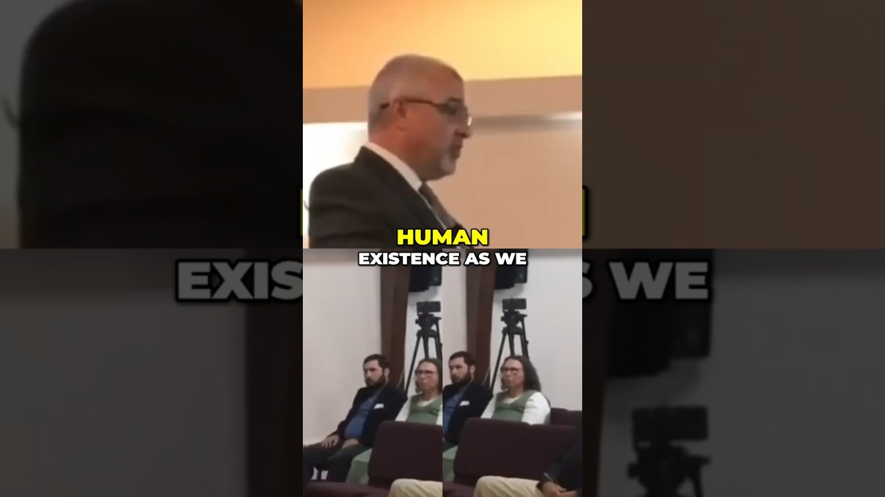 Jesus Returns  Unexpected & Visible to All Conrad Vine