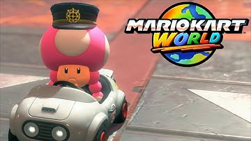 I am No Longer Holding Back