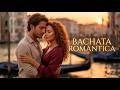 Bachata Romántica ❤️ Historias de Amor que Marcan el Corazón