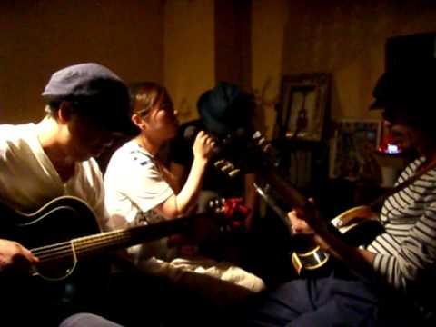 『やさしいキスをして』　DREAMES COME TRUE