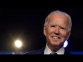 How Joe Biden And Kamala Harris Won A Historic Election l FiveThirtyEight
